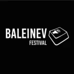 Baleinev Festival