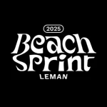 Beach Sprint Leman 2025