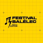 Balelec Festival 2025