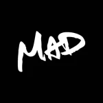 MAD Club Lausanne