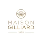 Maison Gilliard
