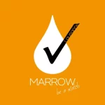 Marrow Lausanne