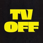 TV OFF